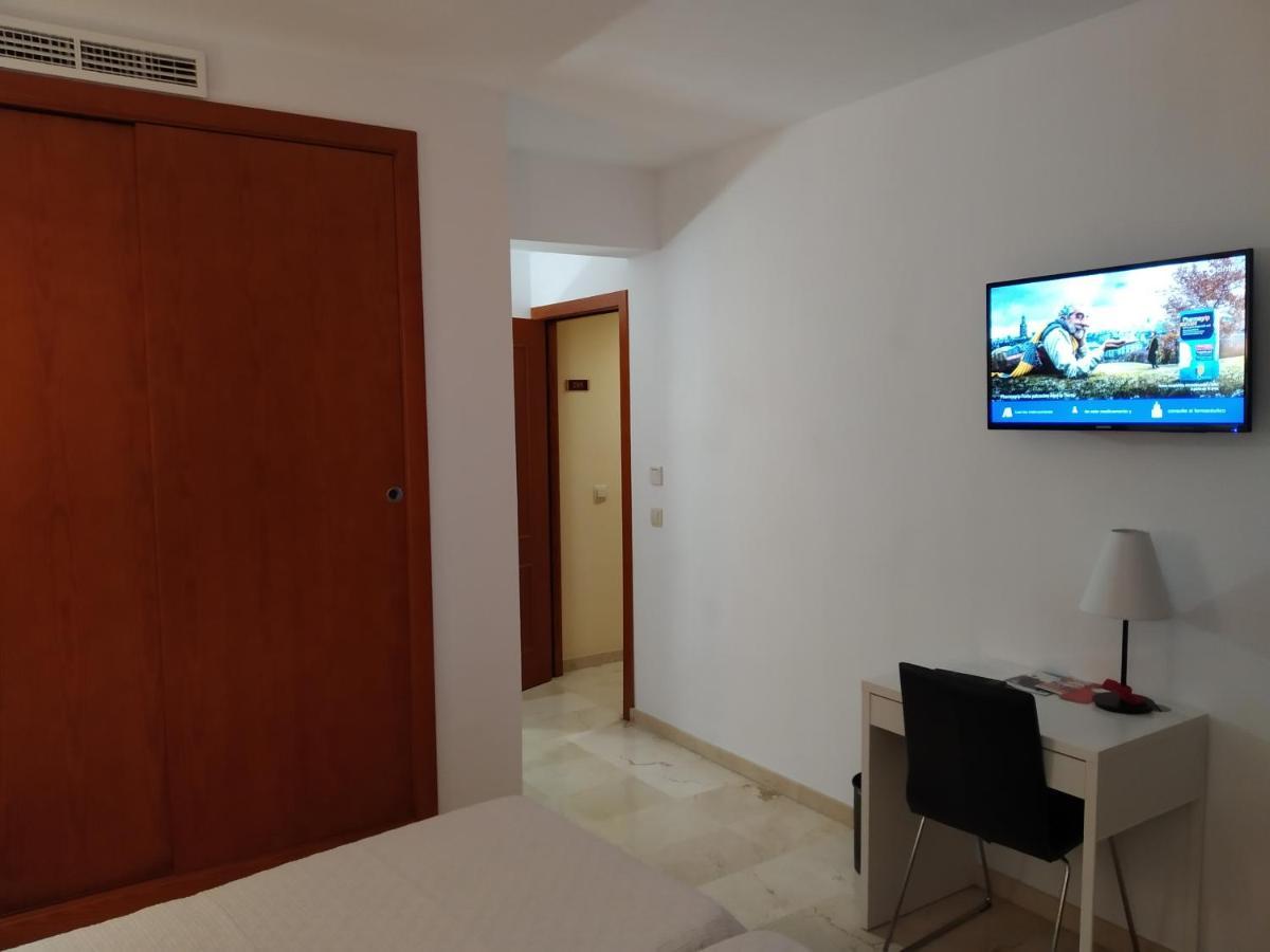 My Rooms Manacor Centre By My Rooms Hotels Exteriör bild